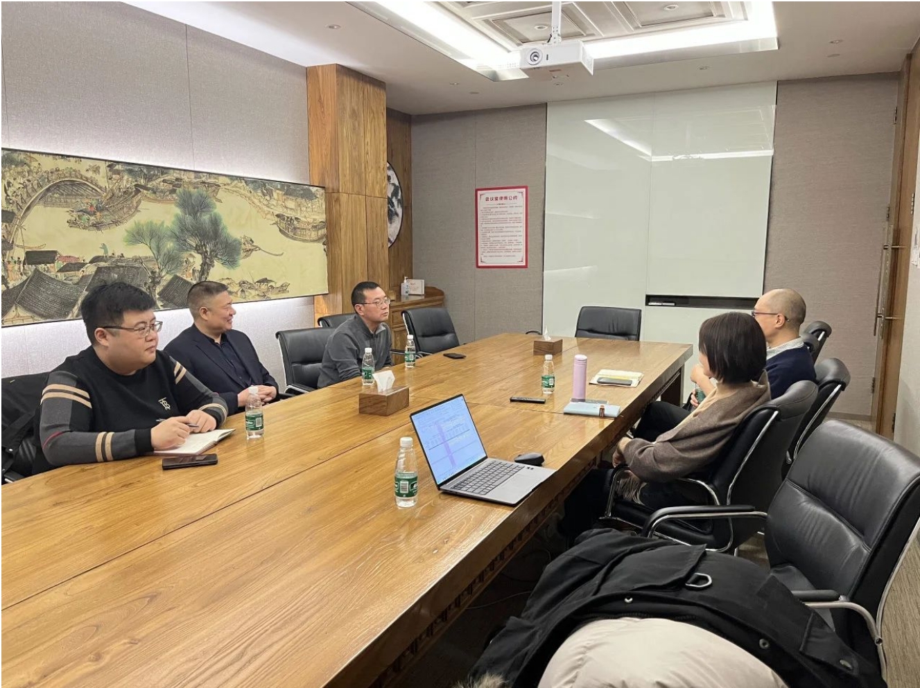 精品人妻少妇嫩草AV无码专区，欧美性夜黄A片爽爽免费视频，欧美成人在线视频，欧美亚韩一区二区三区，欧美成人在线视频......领导赴北京走访调研重点企业(图3)