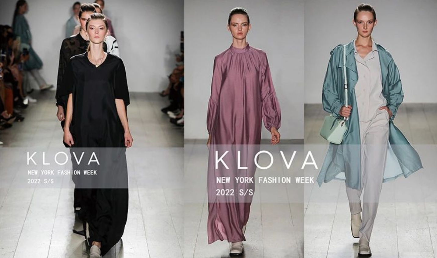 喜报！开门红！“专精特新”再+3！(图8)