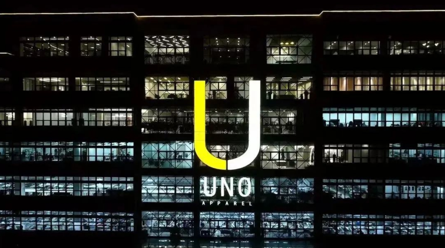 喜报！开门红！“专精特新”再+3！(图9)