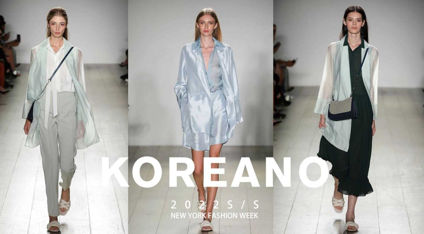 喜报！开门红！“专精特新”再+3！(图7)