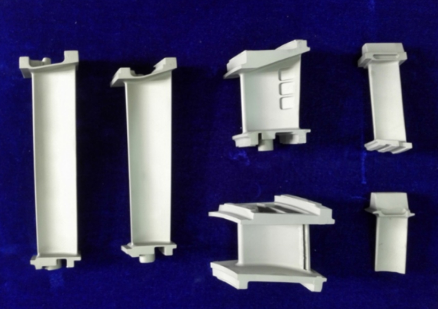 喜报！开门红！“专精特新”再+3！(图5)