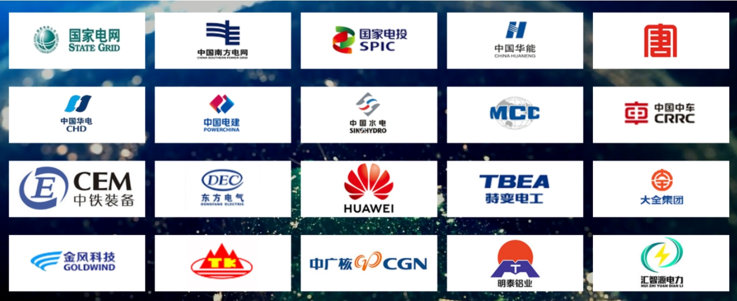 喜报！开门红！“专精特新”再+3！(图4)