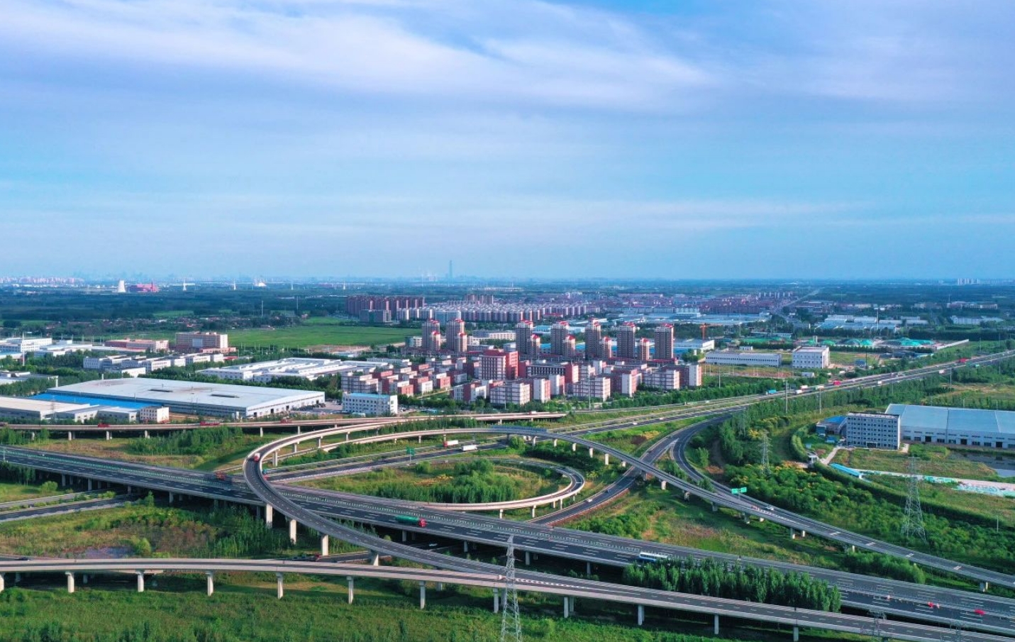 喜报！开门红！“专精特新”再+3！(图10)