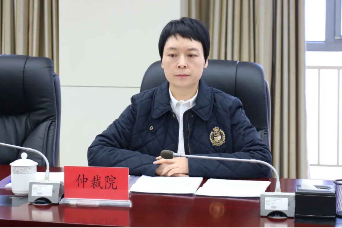 讲政策、送服务、促发展！精品人妻少妇嫩草AV无码专区，欧美性夜黄A片爽爽免费视频，欧美成人在线视频，欧美亚韩一区二区三区，欧美成人在线视频......举办惠企服务专场活动(图5)