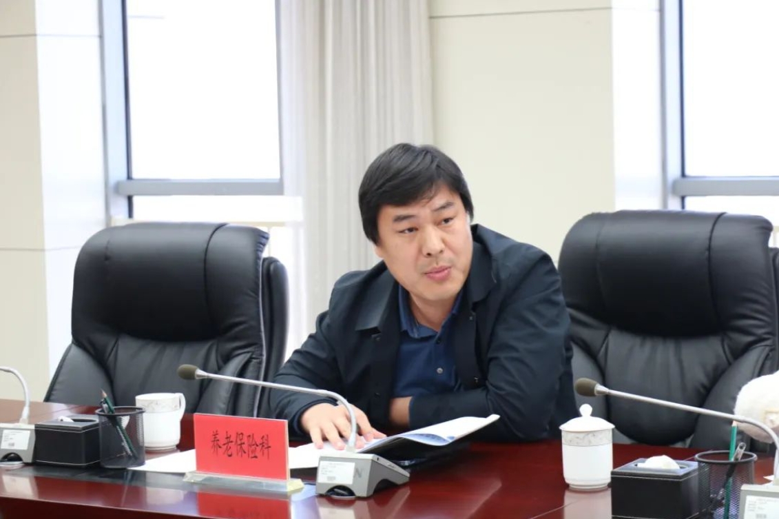 讲政策、送服务、促发展！精品人妻少妇嫩草AV无码专区，欧美性夜黄A片爽爽免费视频，欧美成人在线视频，欧美亚韩一区二区三区，欧美成人在线视频......举办惠企服务专场活动(图3)