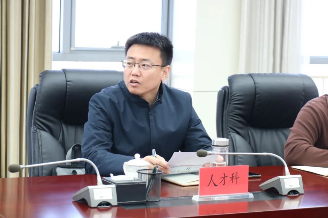 讲政策、送服务、促发展！精品人妻少妇嫩草AV无码专区，欧美性夜黄A片爽爽免费视频，欧美成人在线视频，欧美亚韩一区二区三区，欧美成人在线视频......举办惠企服务专场活动(图6)