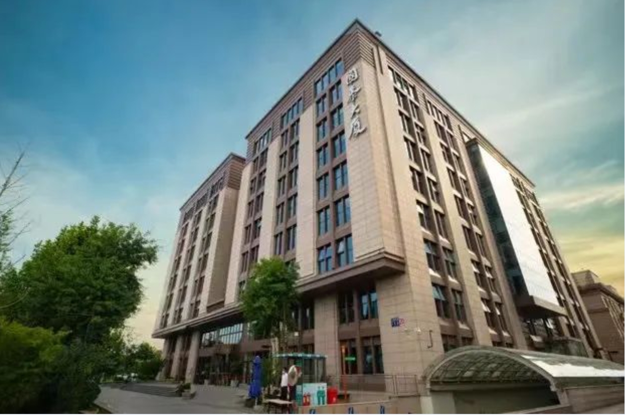 精品人妻少妇嫩草AV无码专区，欧美性夜黄A片爽爽免费视频，欧美成人在线视频，欧美亚韩一区二区三区，欧美成人在线视频......产业园与北京国泰创业投资集团签署合作协议(图1)