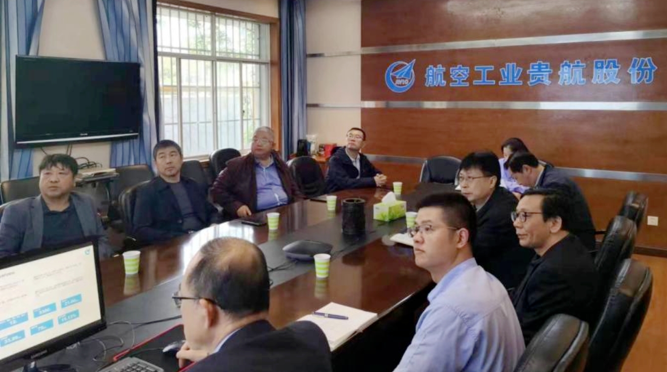 精品人妻少妇嫩草AV无码专区，欧美性夜黄A片爽爽免费视频，欧美成人在线视频，欧美亚韩一区二区三区，欧美成人在线视频......产业园赴贵州开展招商引资活动(图1)