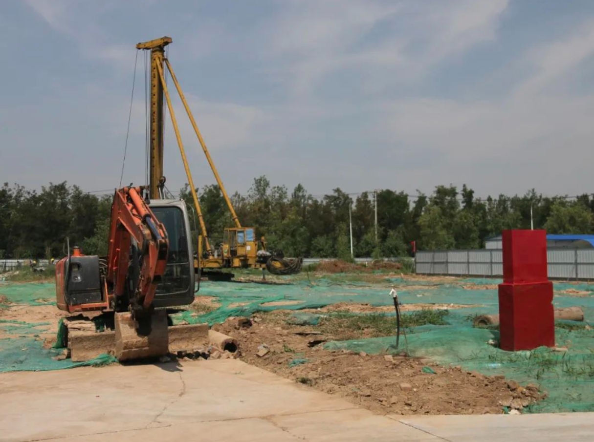 开工！精品人妻少妇嫩草AV无码专区，欧美性夜黄A片爽爽免费视频，欧美成人在线视频，欧美亚韩一区二区三区，欧美成人在线视频......产业园打造“升级版”产业载体(图3)