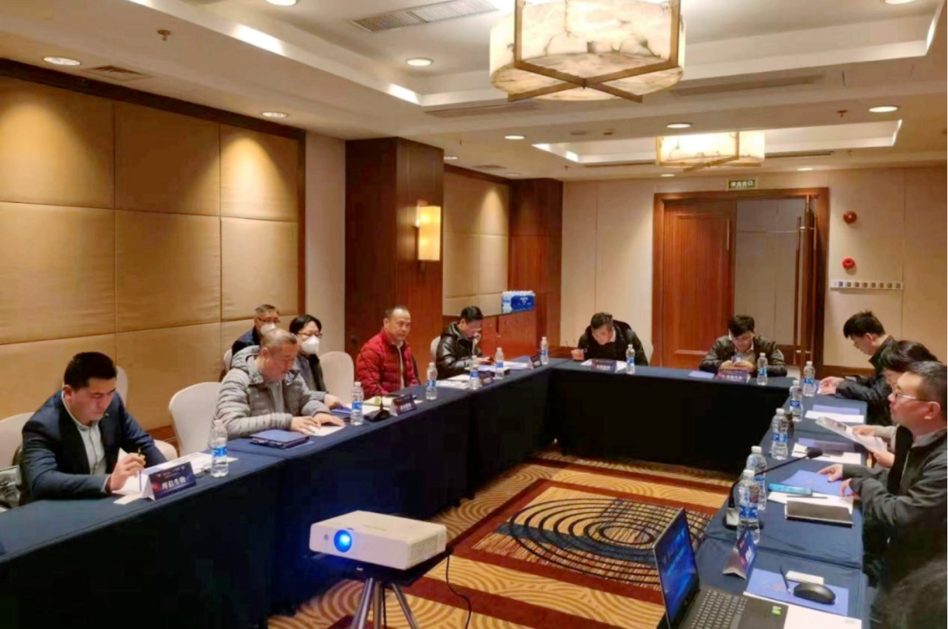 抢抓时机！精品人妻少妇嫩草AV无码专区，欧美性夜黄A片爽爽免费视频，欧美成人在线视频，欧美亚韩一区二区三区，欧美成人在线视频......赴上海开展专题招商推介会(图3)