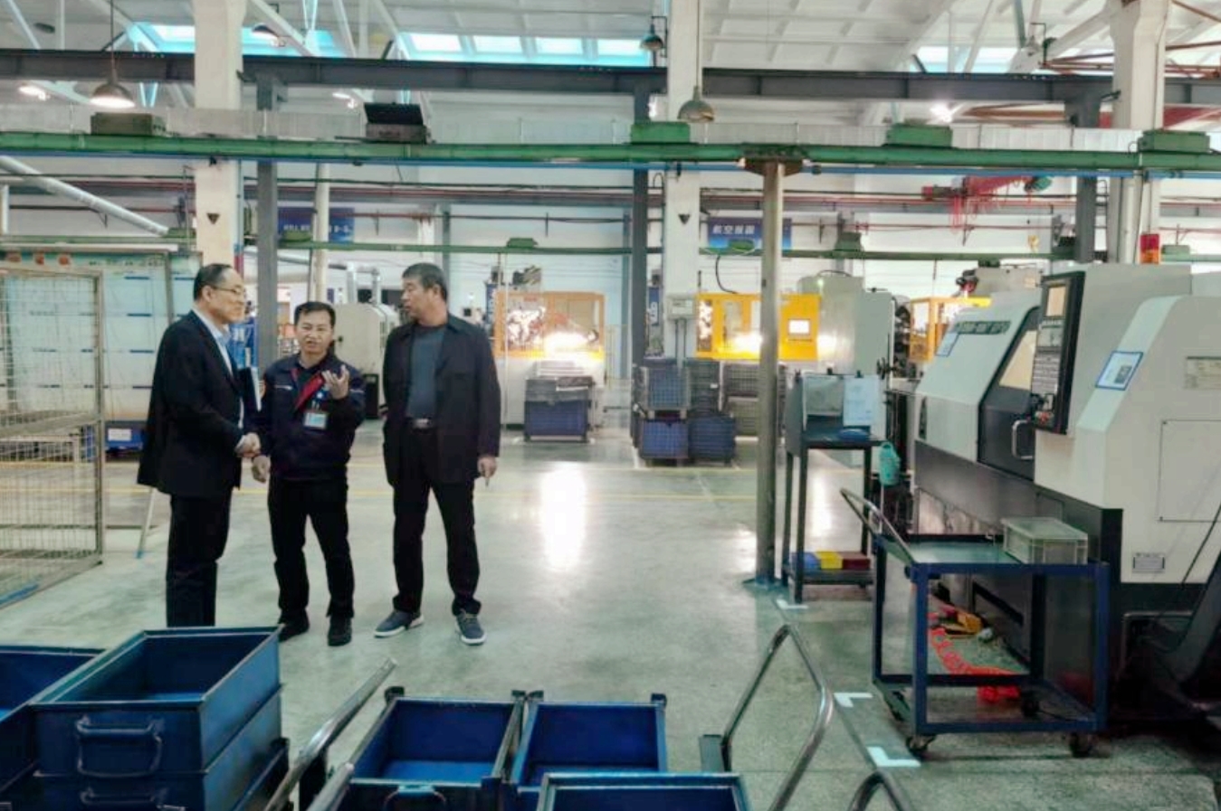 精品人妻少妇嫩草AV无码专区，欧美性夜黄A片爽爽免费视频，欧美成人在线视频，欧美亚韩一区二区三区，欧美成人在线视频......产业园赴贵州开展招商引资活动(图2)