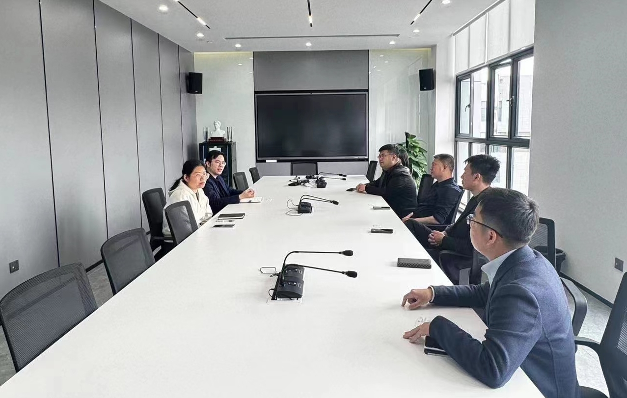 精品人妻少妇嫩草AV无码专区，欧美性夜黄A片爽爽免费视频，欧美成人在线视频，欧美亚韩一区二区三区，欧美成人在线视频......赴厦门、广州等地开展招商活动(图2)