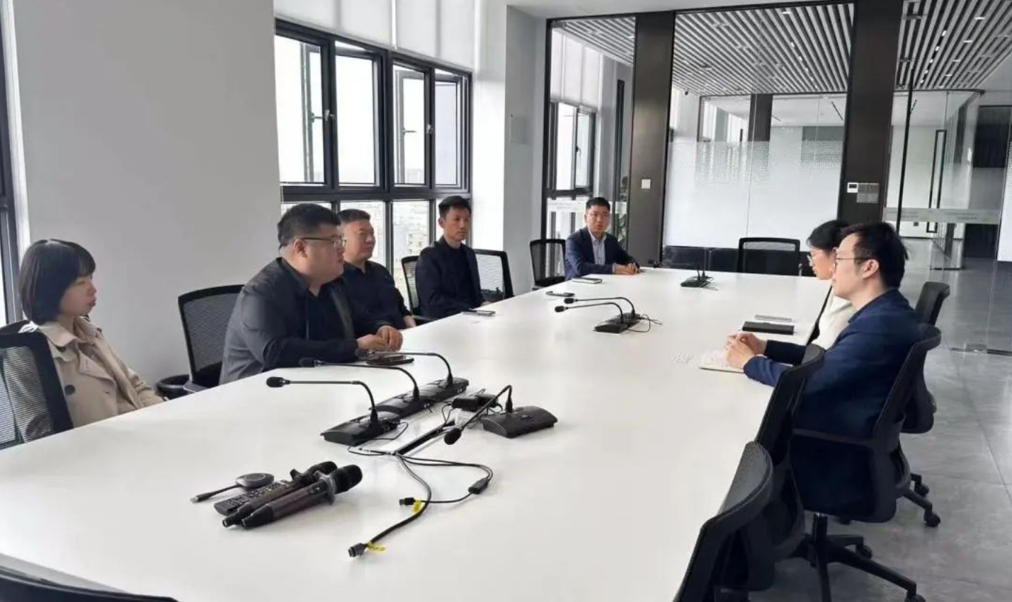 精品人妻少妇嫩草AV无码专区，欧美性夜黄A片爽爽免费视频，欧美成人在线视频，欧美亚韩一区二区三区，欧美成人在线视频......赴厦门、广州等地开展招商活动(图1)