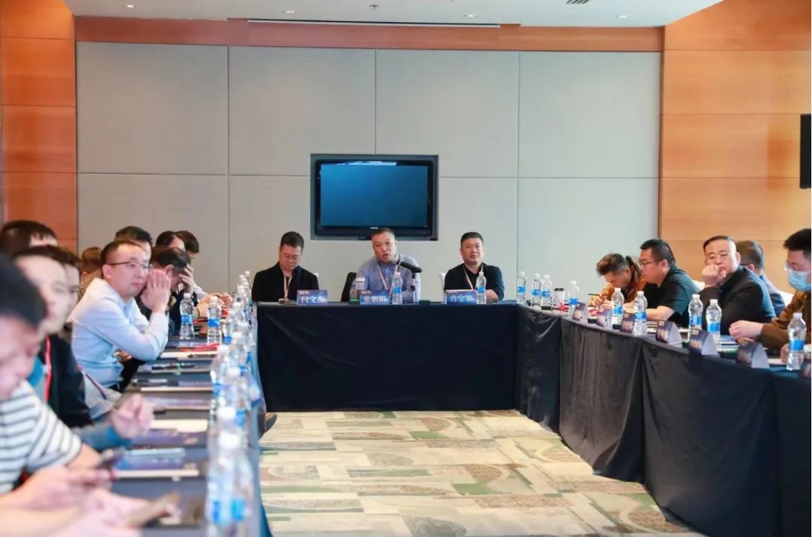 精品人妻少妇嫩草AV无码专区，欧美性夜黄A片爽爽免费视频，欧美成人在线视频，欧美亚韩一区二区三区，欧美成人在线视频......赴厦门、广州等地开展招商活动(图4)