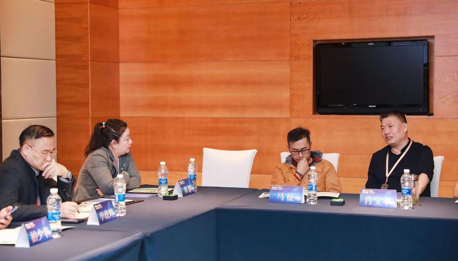 精品人妻少妇嫩草AV无码专区，欧美性夜黄A片爽爽免费视频，欧美成人在线视频，欧美亚韩一区二区三区，欧美成人在线视频......赴厦门、广州等地开展招商活动(图7)