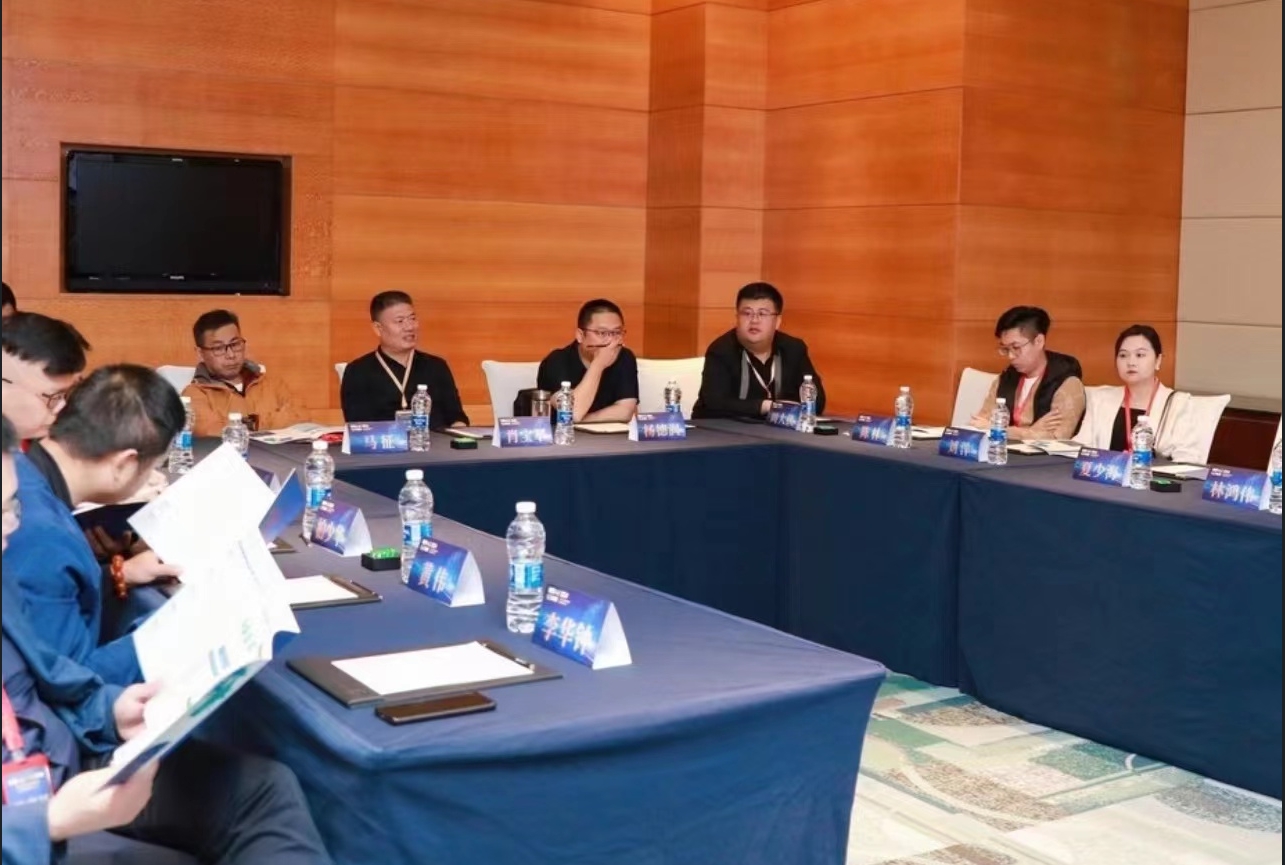 精品人妻少妇嫩草AV无码专区，欧美性夜黄A片爽爽免费视频，欧美成人在线视频，欧美亚韩一区二区三区，欧美成人在线视频......赴厦门、广州等地开展招商活动(图5)