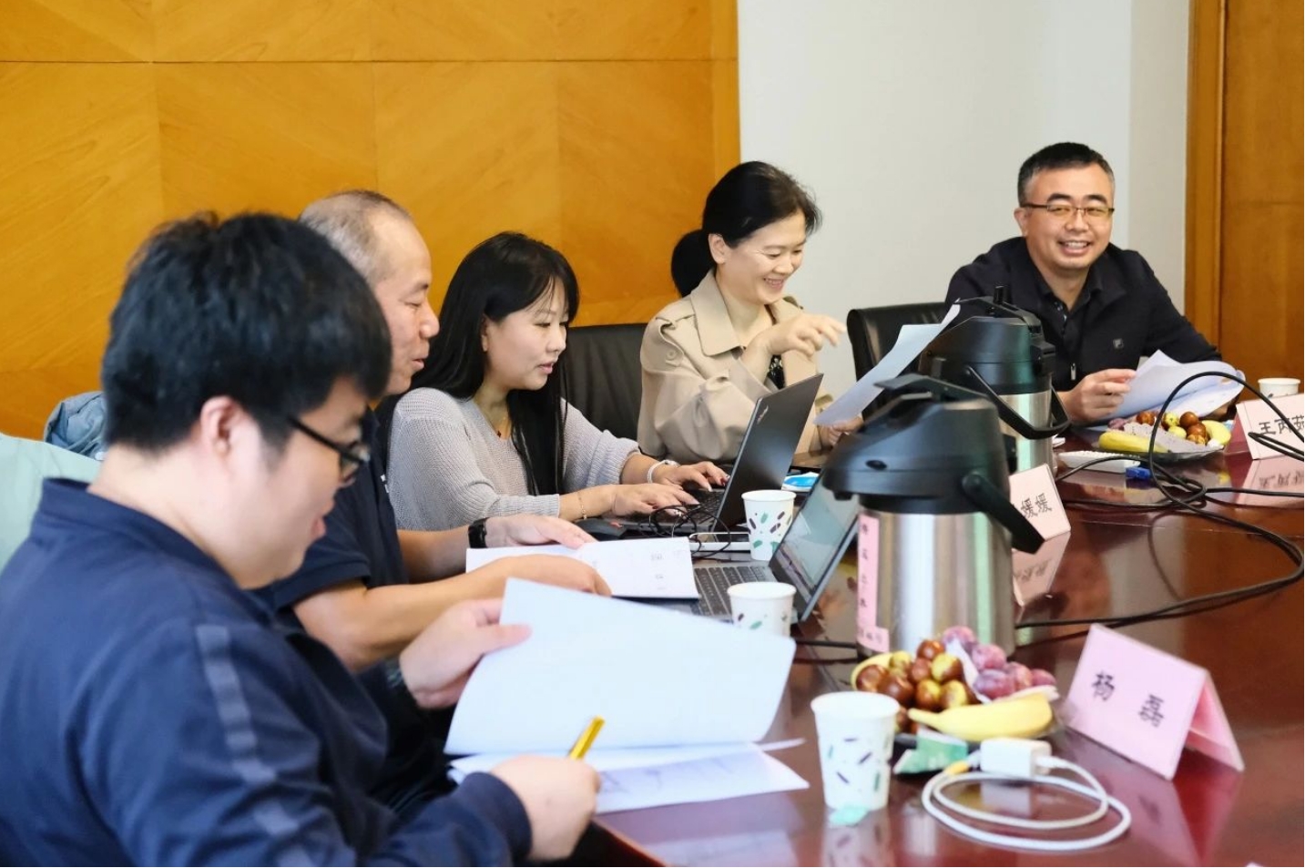 实力上榜！精品人妻少妇嫩草AV无码专区，欧美性夜黄A片爽爽免费视频，欧美成人在线视频，欧美亚韩一区二区三区，欧美成人在线视频......企业获天津市企业技术中心认定！(图4)