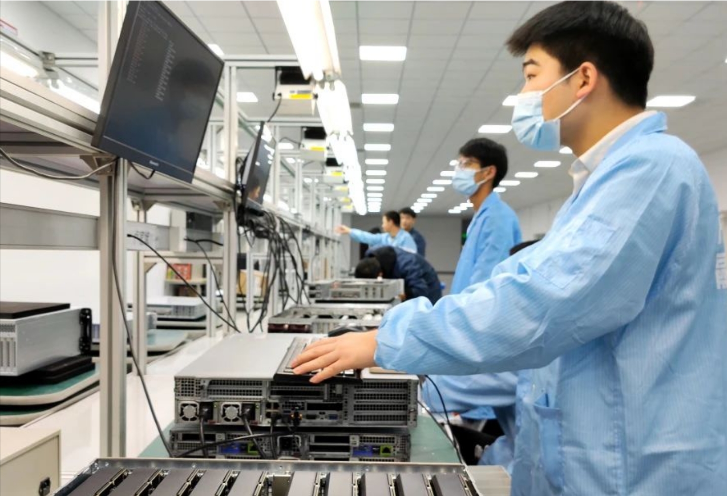 实力上榜！精品人妻少妇嫩草AV无码专区，欧美性夜黄A片爽爽免费视频，欧美成人在线视频，欧美亚韩一区二区三区，欧美成人在线视频......企业获天津市企业技术中心认定！(图2)