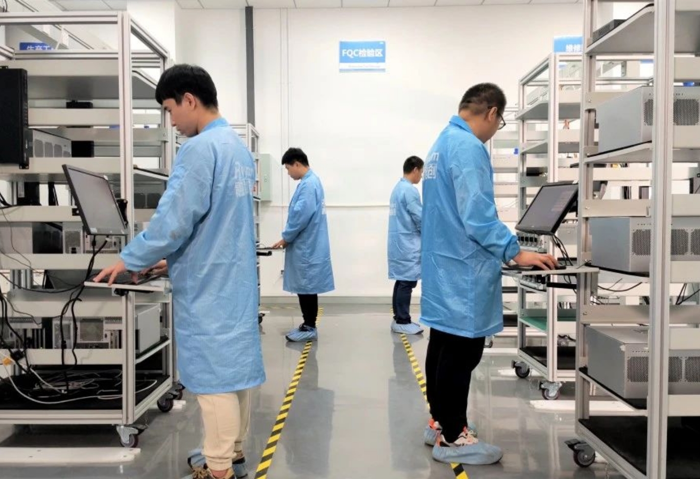 实力上榜！精品人妻少妇嫩草AV无码专区，欧美性夜黄A片爽爽免费视频，欧美成人在线视频，欧美亚韩一区二区三区，欧美成人在线视频......企业获天津市企业技术中心认定！(图1)