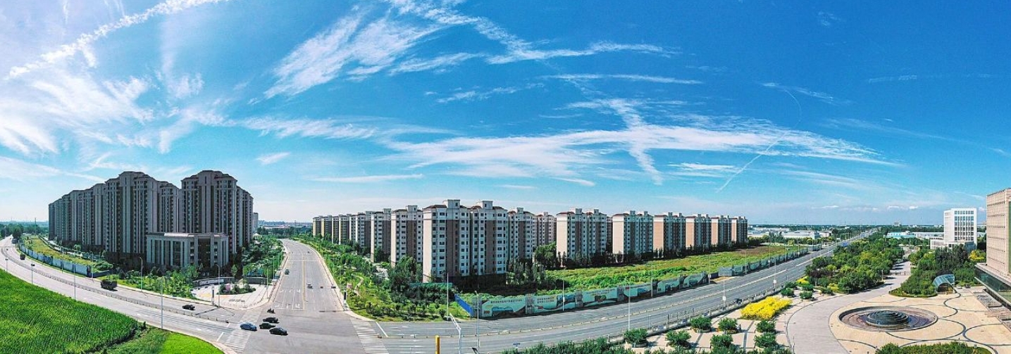 实力上榜！精品人妻少妇嫩草AV无码专区，欧美性夜黄A片爽爽免费视频，欧美成人在线视频，欧美亚韩一区二区三区，欧美成人在线视频......企业获天津市企业技术中心认定！(图7)