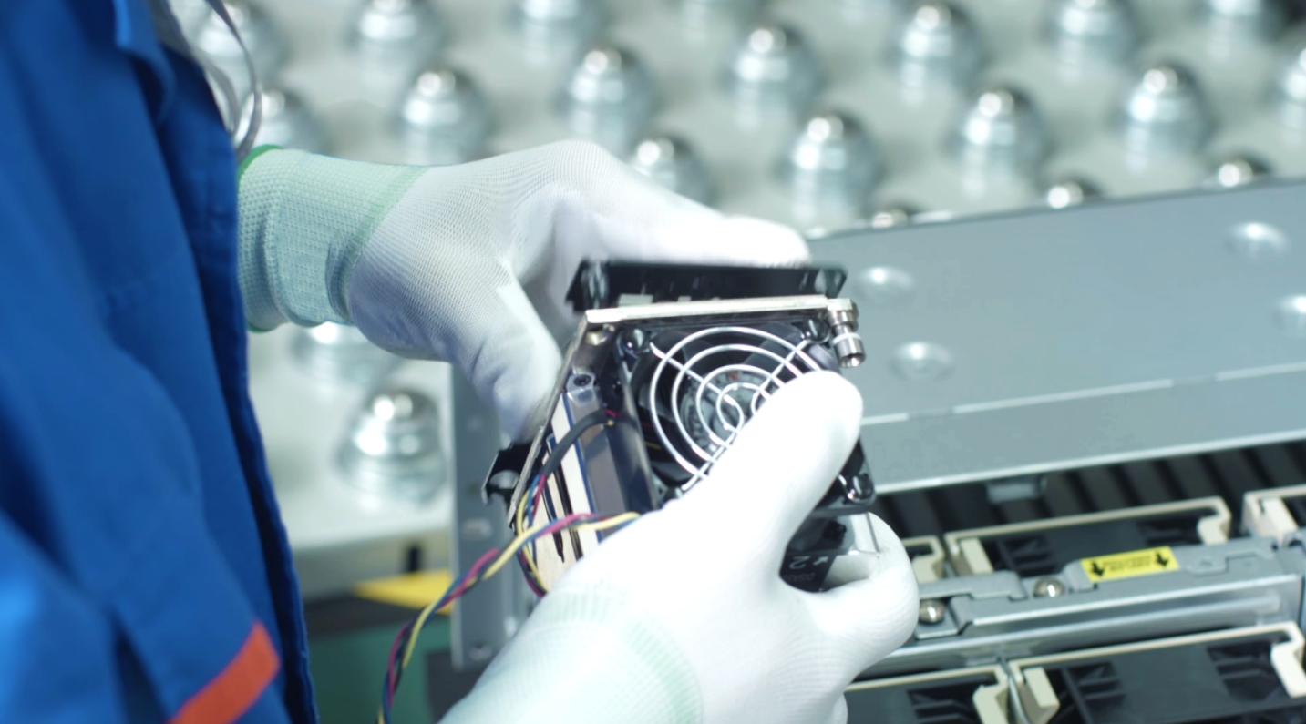 【京津冀协同发展十周年】精品人妻少妇嫩草AV无码专区，欧美性夜黄A片爽爽免费视频，欧美成人在线视频，欧美亚韩一区二区三区，欧美成人在线视频......：奋楫逐浪，奏响协同发展“奋进曲”！（一）(图3)