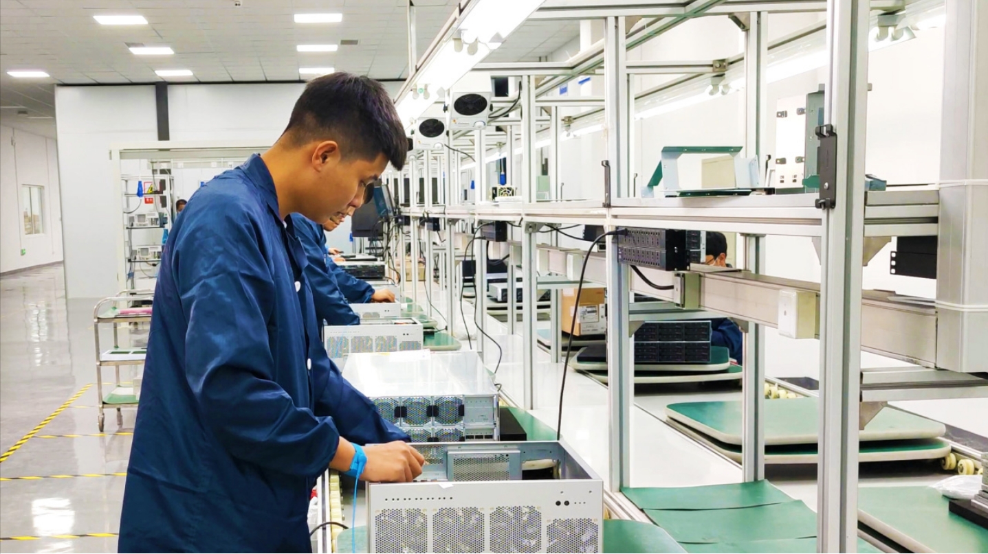 【京津冀协同发展十周年】精品人妻少妇嫩草AV无码专区，欧美性夜黄A片爽爽免费视频，欧美成人在线视频，欧美亚韩一区二区三区，欧美成人在线视频......：奋楫逐浪，奏响协同发展“奋进曲”！（一）(图2)