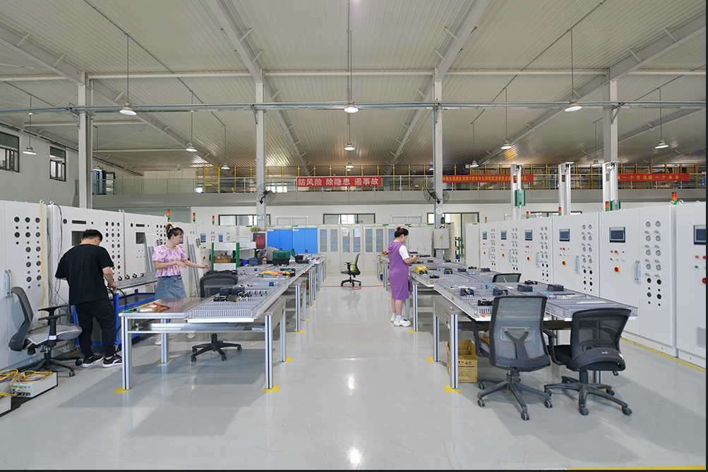 【京津冀协同发展十周年】精品人妻少妇嫩草AV无码专区，欧美性夜黄A片爽爽免费视频，欧美成人在线视频，欧美亚韩一区二区三区，欧美成人在线视频......：奋楫逐浪，奏响协同发展“奋进曲”！（二）(图4)