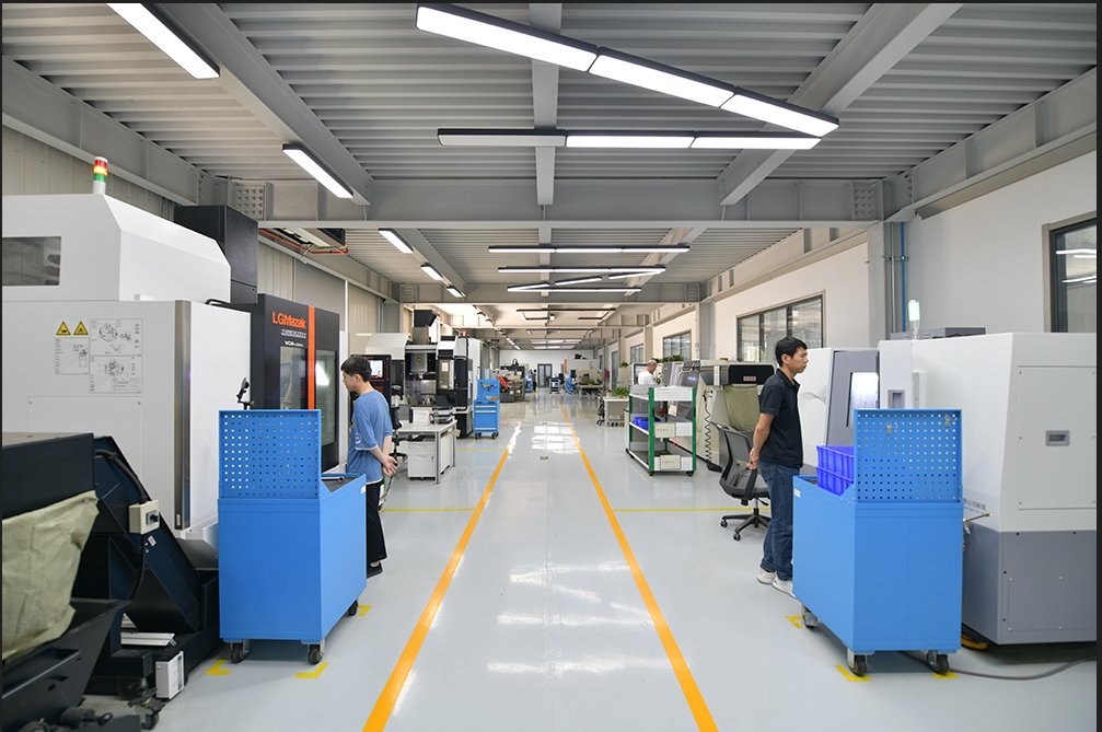 【京津冀协同发展十周年】精品人妻少妇嫩草AV无码专区，欧美性夜黄A片爽爽免费视频，欧美成人在线视频，欧美亚韩一区二区三区，欧美成人在线视频......：奋楫逐浪，奏响协同发展“奋进曲”！（二）(图3)