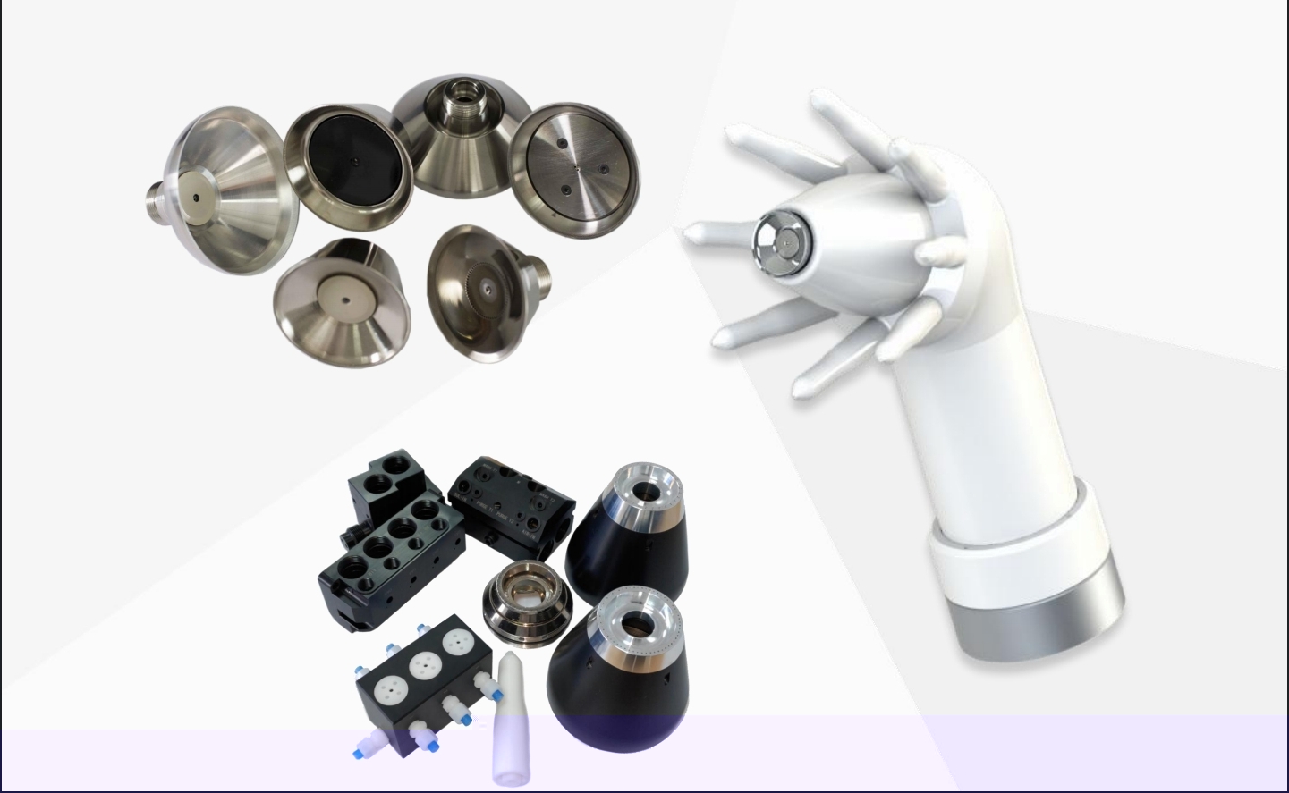 【京津冀协同发展十周年】精品人妻少妇嫩草AV无码专区，欧美性夜黄A片爽爽免费视频，欧美成人在线视频，欧美亚韩一区二区三区，欧美成人在线视频......：奋楫逐浪，奏响协同发展“奋进曲”！（二）(图2)