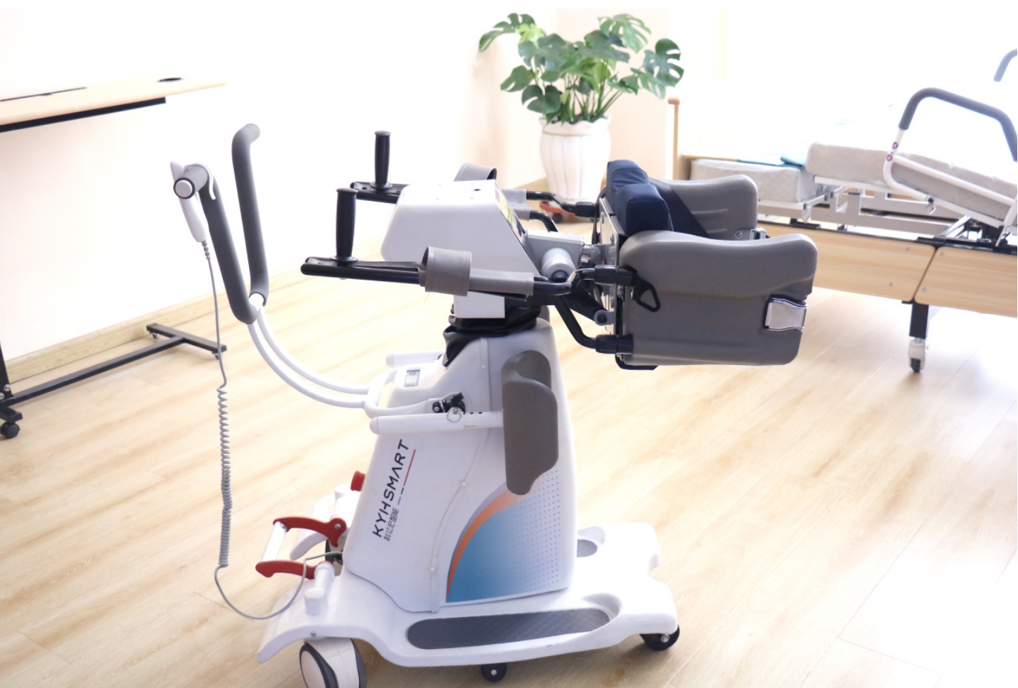 【京津冀协同发展十周年】精品人妻少妇嫩草AV无码专区，欧美性夜黄A片爽爽免费视频，欧美成人在线视频，欧美亚韩一区二区三区，欧美成人在线视频......：奋楫逐浪，奏响协同发展“奋进曲”！（三）(图1)