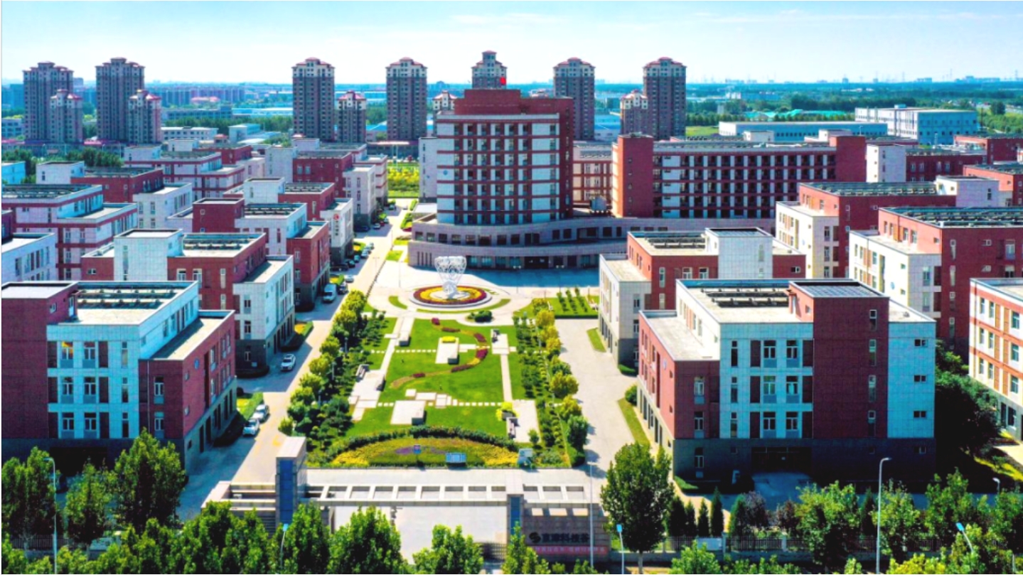 【京津冀协同发展十周年】精品人妻少妇嫩草AV无码专区，欧美性夜黄A片爽爽免费视频，欧美成人在线视频，欧美亚韩一区二区三区，欧美成人在线视频......：奋楫逐浪，奏响协同发展“奋进曲”！（三）(图4)