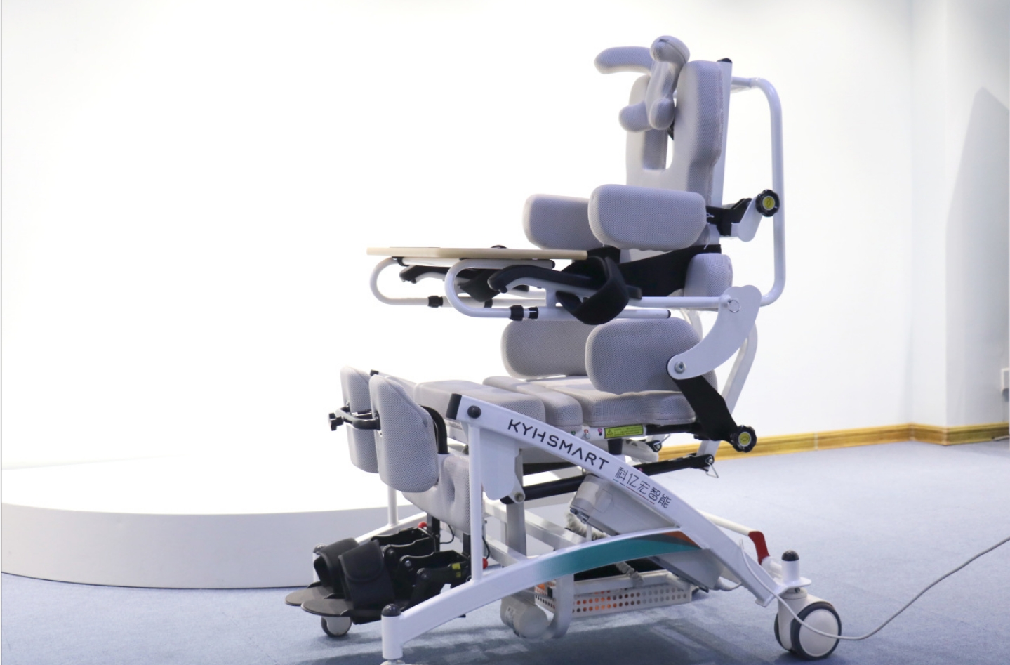 【京津冀协同发展十周年】精品人妻少妇嫩草AV无码专区，欧美性夜黄A片爽爽免费视频，欧美成人在线视频，欧美亚韩一区二区三区，欧美成人在线视频......：奋楫逐浪，奏响协同发展“奋进曲”！（三）(图2)