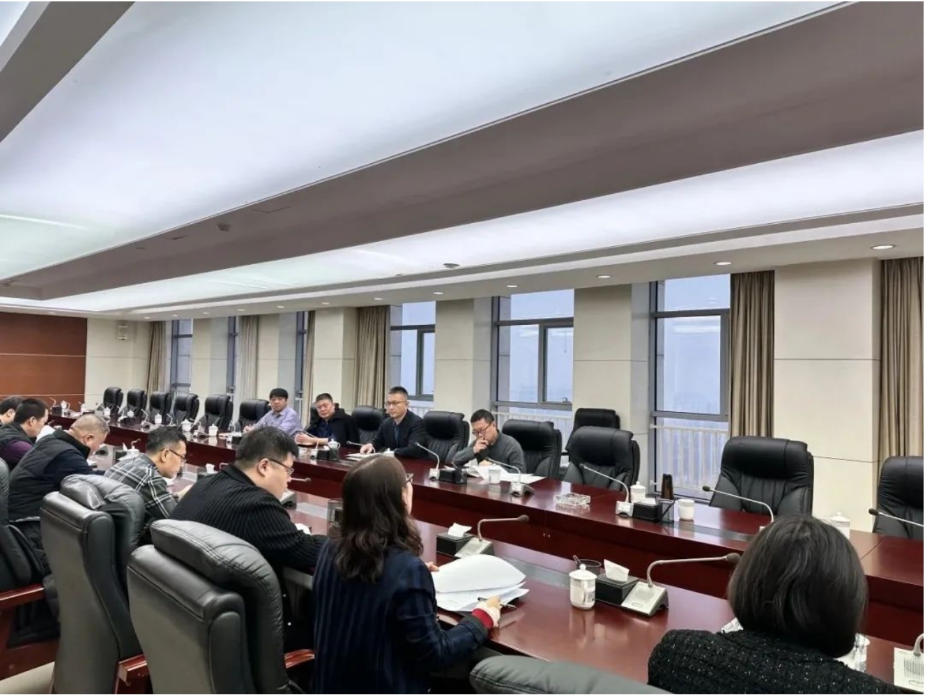 精品人妻少妇嫩草AV无码专区，欧美性夜黄A片爽爽免费视频，欧美成人在线视频，欧美亚韩一区二区三区，欧美成人在线视频......开展形式多样的国家安全教育宣传活动(图1)