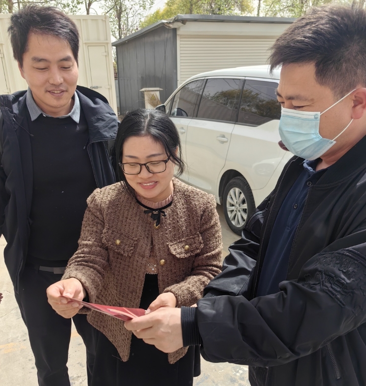 精品人妻少妇嫩草AV无码专区，欧美性夜黄A片爽爽免费视频，欧美成人在线视频，欧美亚韩一区二区三区，欧美成人在线视频......开展形式多样的国家安全教育宣传活动(图5)