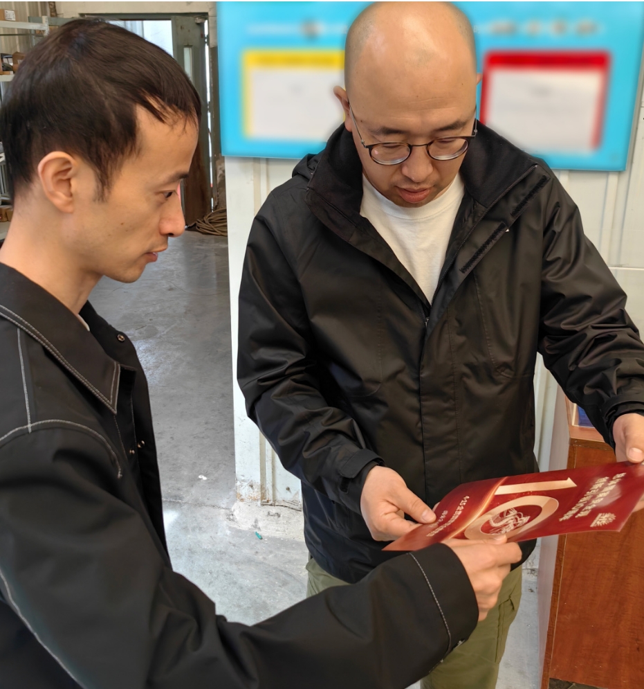 精品人妻少妇嫩草AV无码专区，欧美性夜黄A片爽爽免费视频，欧美成人在线视频，欧美亚韩一区二区三区，欧美成人在线视频......开展形式多样的国家安全教育宣传活动(图4)