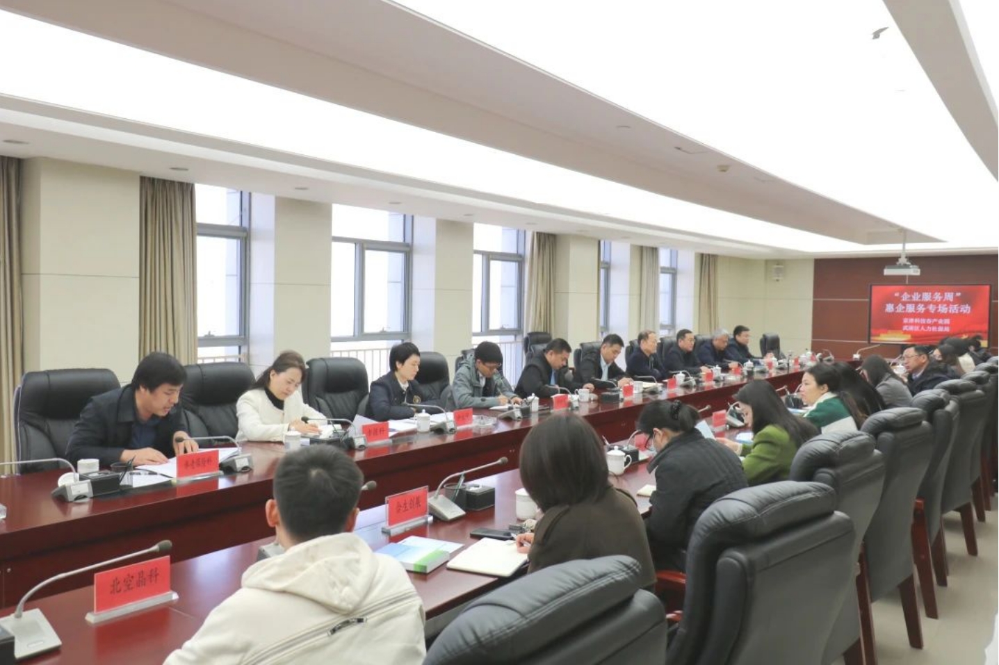 首季“开门红”，精品人妻少妇嫩草AV无码专区，欧美性夜黄A片爽爽免费视频，欧美成人在线视频，欧美亚韩一区二区三区，欧美成人在线视频......交出优异答卷！(图7)