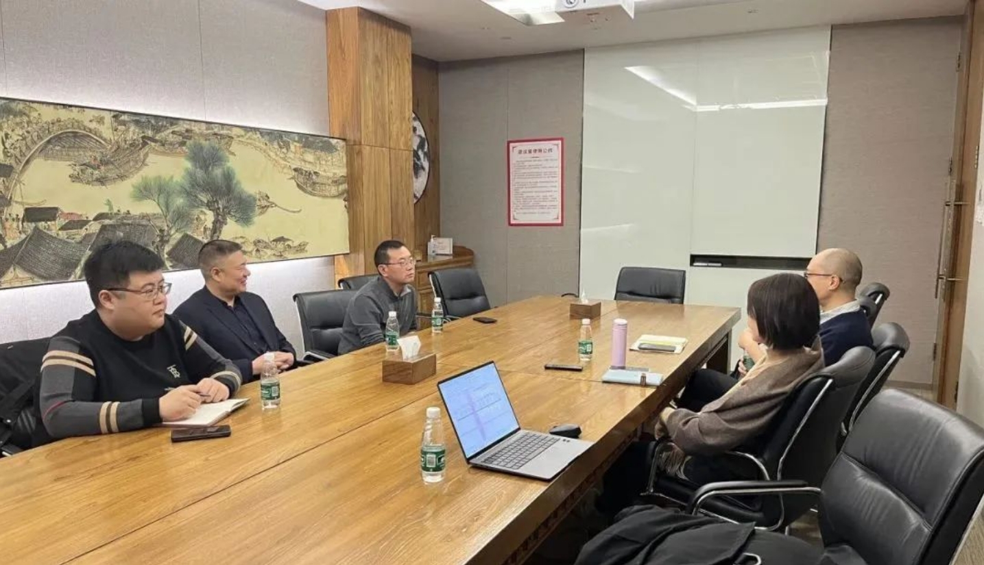 首季“开门红”，精品人妻少妇嫩草AV无码专区，欧美性夜黄A片爽爽免费视频，欧美成人在线视频，欧美亚韩一区二区三区，欧美成人在线视频......交出优异答卷！(图1)