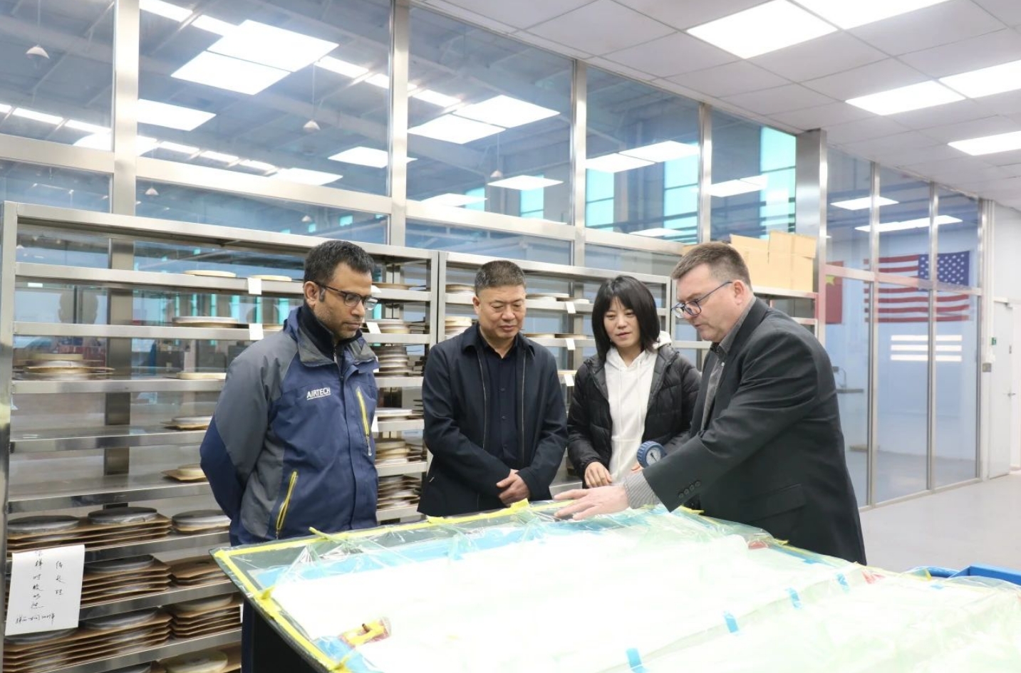 首季“开门红”，精品人妻少妇嫩草AV无码专区，欧美性夜黄A片爽爽免费视频，欧美成人在线视频，欧美亚韩一区二区三区，欧美成人在线视频......交出优异答卷！(图6)