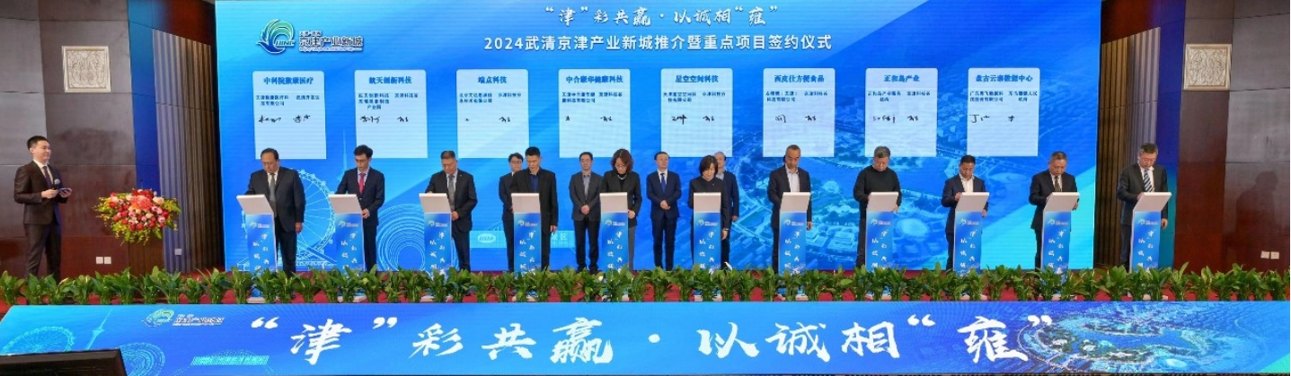 首季“开门红”，精品人妻少妇嫩草AV无码专区，欧美性夜黄A片爽爽免费视频，欧美成人在线视频，欧美亚韩一区二区三区，欧美成人在线视频......交出优异答卷！(图3)