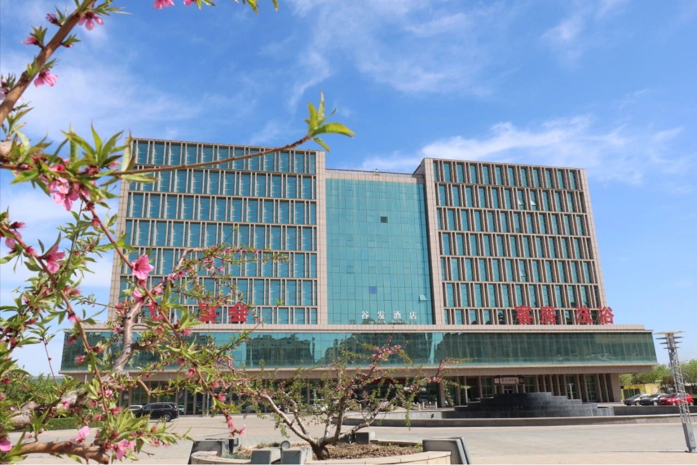 看，精品人妻少妇嫩草AV无码专区，欧美性夜黄A片爽爽免费视频，欧美成人在线视频，欧美亚韩一区二区三区，欧美成人在线视频......“春色满园”！(图11)