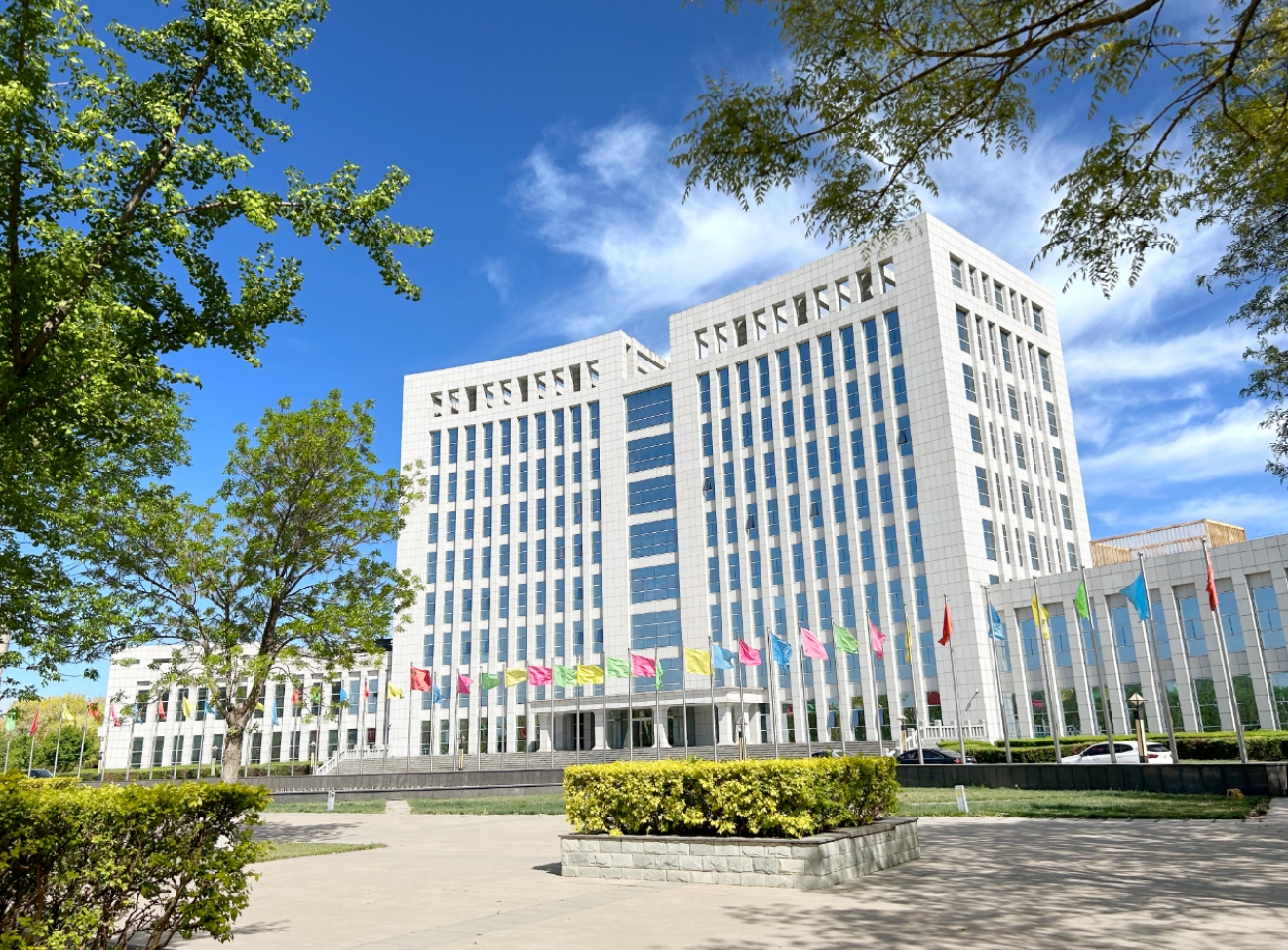 看，精品人妻少妇嫩草AV无码专区，欧美性夜黄A片爽爽免费视频，欧美成人在线视频，欧美亚韩一区二区三区，欧美成人在线视频......“春色满园”！(图10)