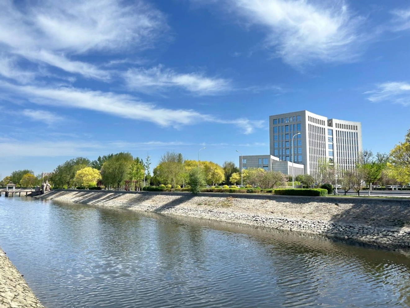 看，精品人妻少妇嫩草AV无码专区，欧美性夜黄A片爽爽免费视频，欧美成人在线视频，欧美亚韩一区二区三区，欧美成人在线视频......“春色满园”！(图9)