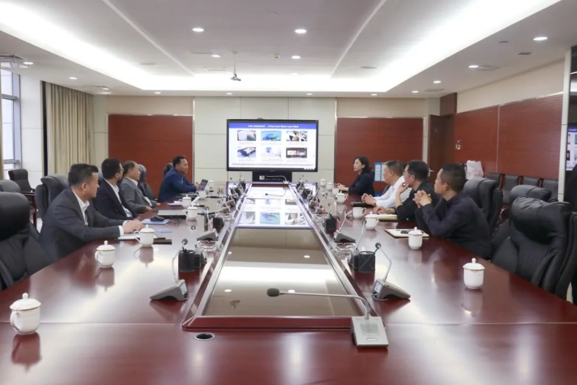 精品人妻少妇嫩草AV无码专区，欧美性夜黄A片爽爽免费视频，欧美成人在线视频，欧美亚韩一区二区三区，欧美成人在线视频......与河北工业大学举办产学研深度合作交流座谈会(图1)