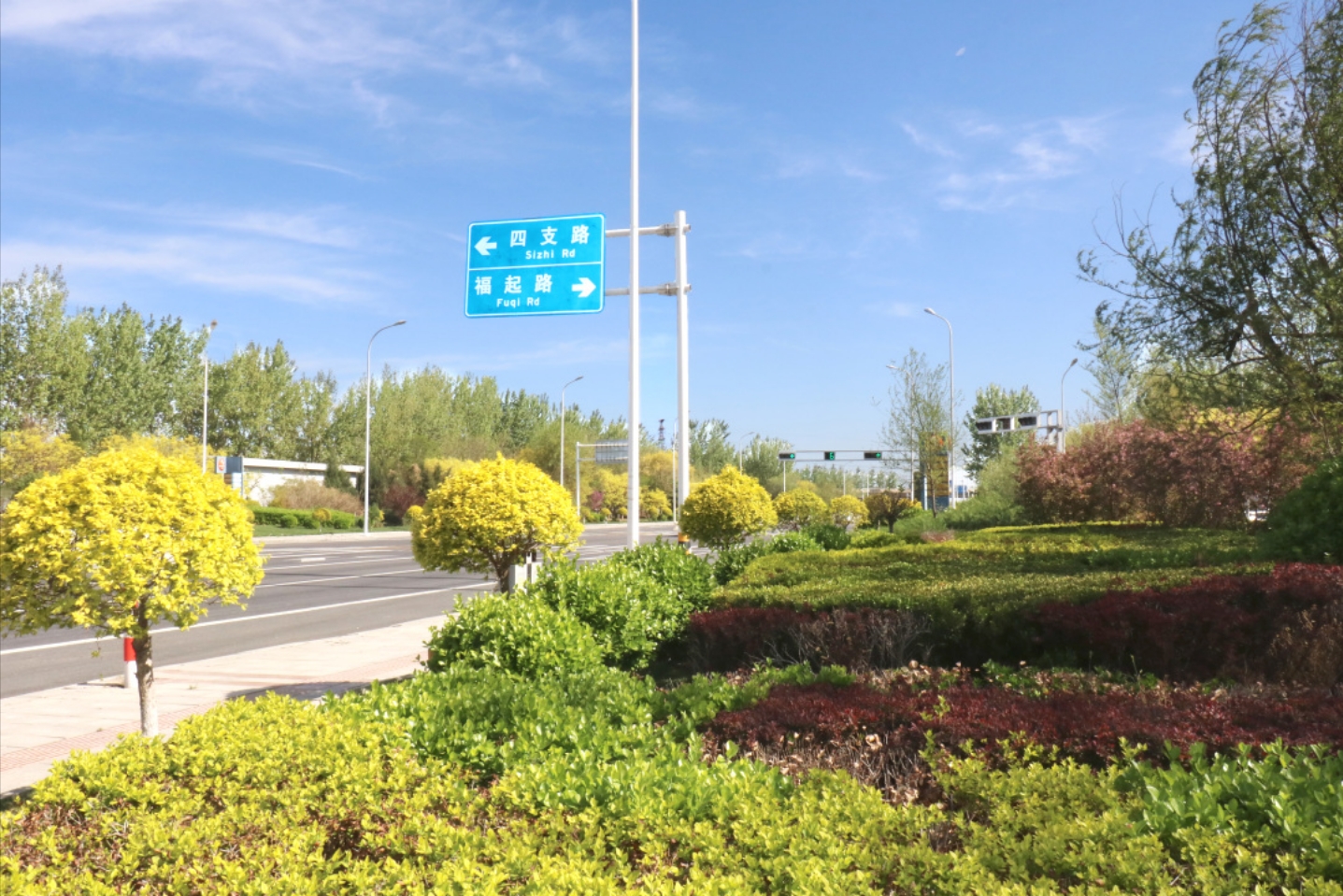 看，精品人妻少妇嫩草AV无码专区，欧美性夜黄A片爽爽免费视频，欧美成人在线视频，欧美亚韩一区二区三区，欧美成人在线视频......“春色满园”！(图2)