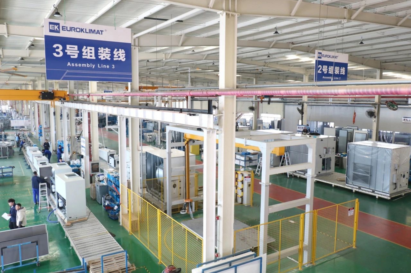 【京津冀协同发展十周年】精品人妻少妇嫩草AV无码专区，欧美性夜黄A片爽爽免费视频，欧美成人在线视频，欧美亚韩一区二区三区，欧美成人在线视频......：奋楫逐浪，奏响协同发展“奋进曲”！（四）(图2)