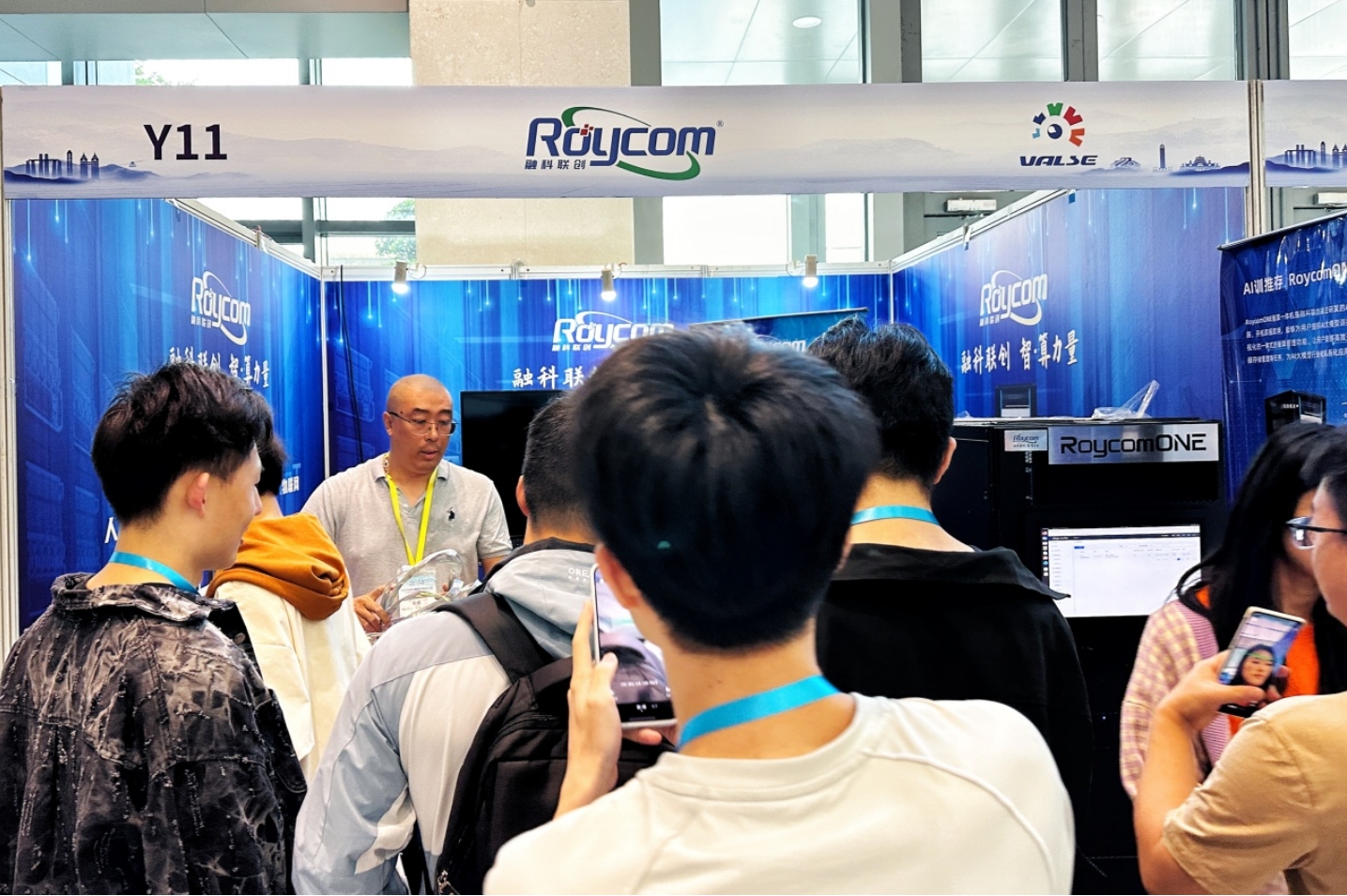 VALSE 2024展会，精品人妻少妇嫩草AV无码专区，欧美性夜黄A片爽爽免费视频，欧美成人在线视频，欧美亚韩一区二区三区，欧美成人在线视频......企业凭实力亮相！(图6)