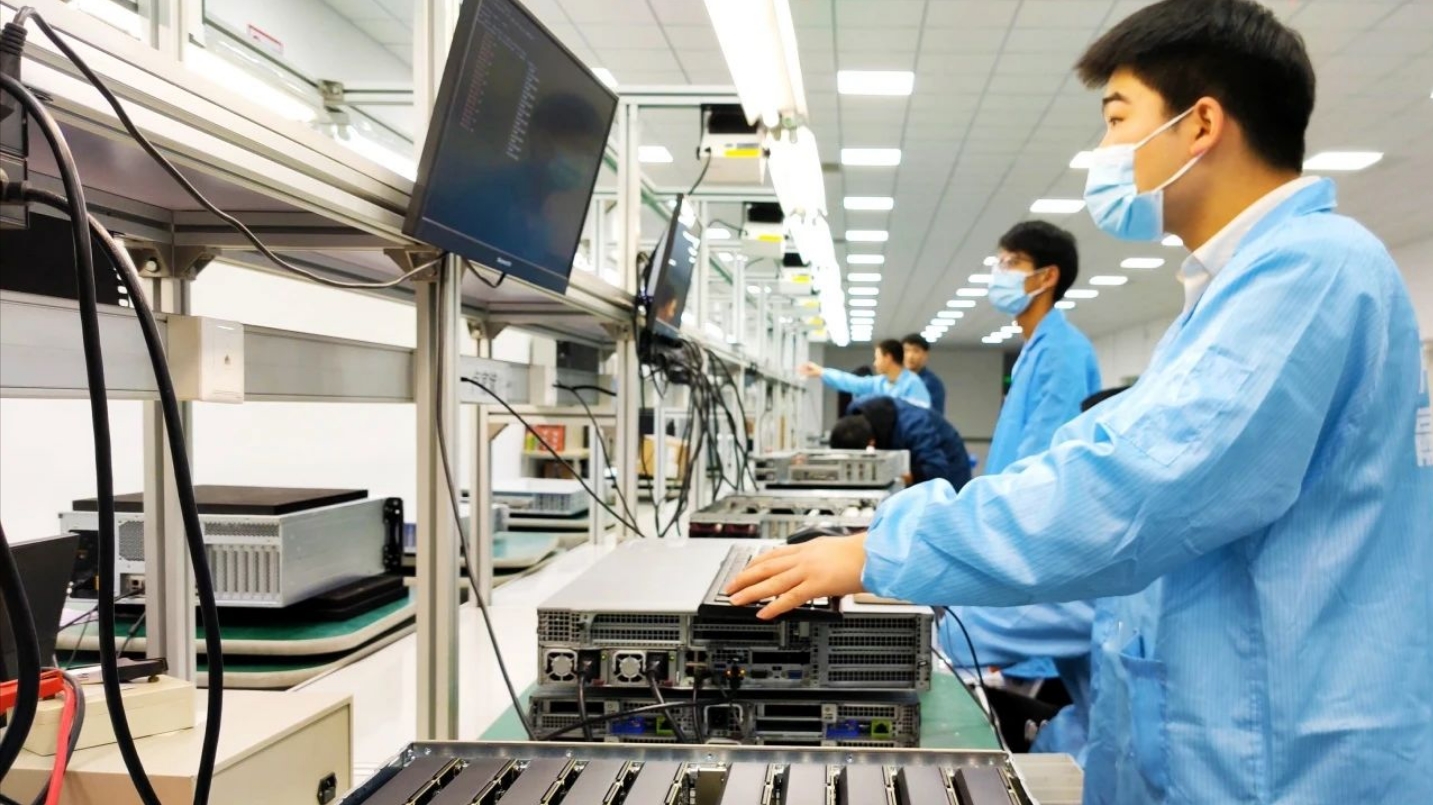 VALSE 2024展会，精品人妻少妇嫩草AV无码专区，欧美性夜黄A片爽爽免费视频，欧美成人在线视频，欧美亚韩一区二区三区，欧美成人在线视频......企业凭实力亮相！(图10)