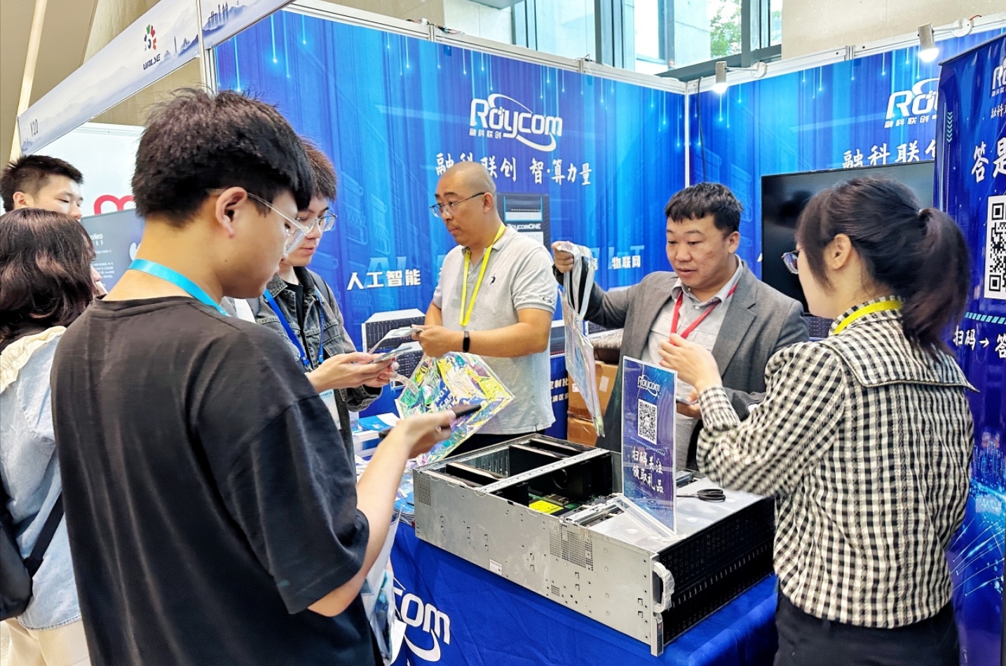 VALSE 2024展会，精品人妻少妇嫩草AV无码专区，欧美性夜黄A片爽爽免费视频，欧美成人在线视频，欧美亚韩一区二区三区，欧美成人在线视频......企业凭实力亮相！(图5)