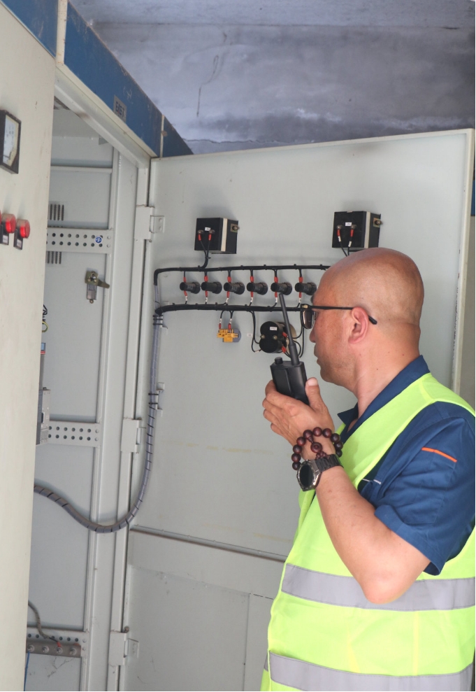 以“演”筑防，以“练”备战|精品人妻少妇嫩草AV无码专区，欧美性夜黄A片爽爽免费视频，欧美成人在线视频，欧美亚韩一区二区三区，欧美成人在线视频......组织开展防汛应急演练(图3)