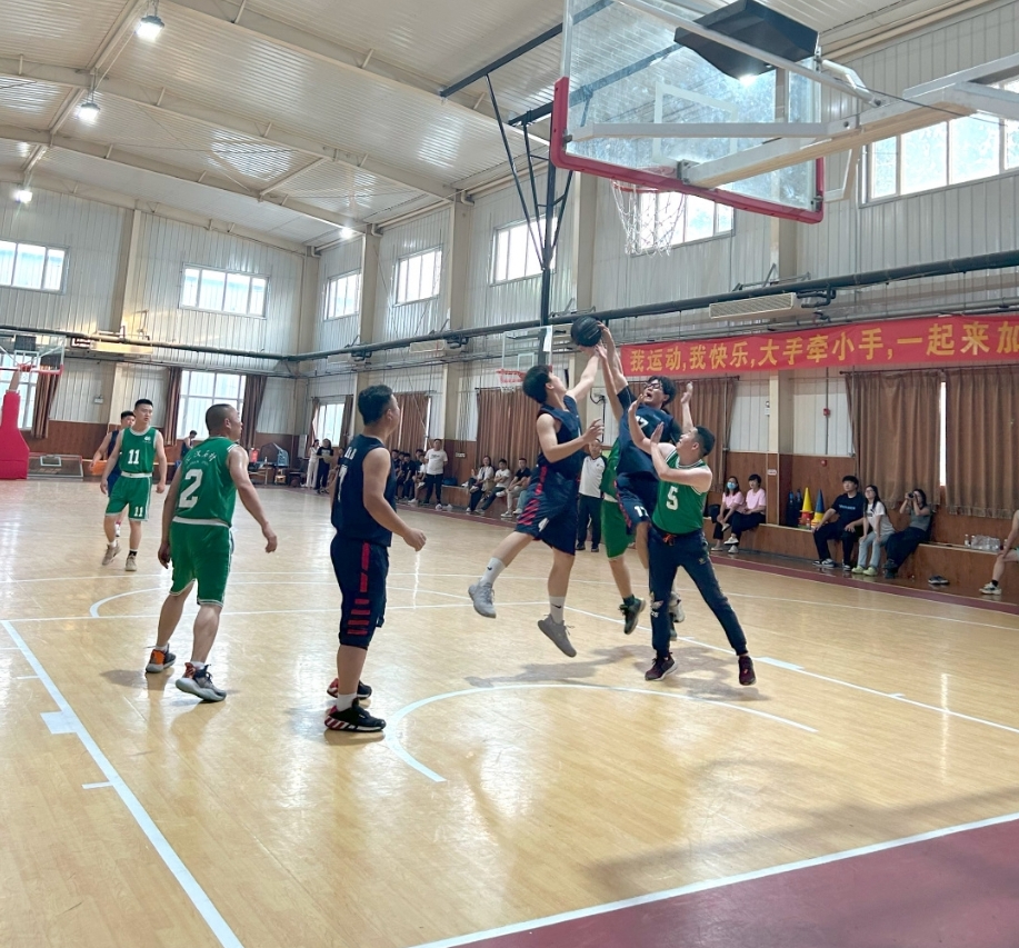 精彩“篮”不住！精品人妻少妇嫩草AV无码专区，欧美性夜黄A片爽爽免费视频，欧美成人在线视频，欧美亚韩一区二区三区，欧美成人在线视频......2024年企业职工篮球赛圆满结束(图12)